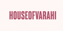 HouseOfVarahi - Home