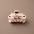 Cute Hair Clips - HOV14
