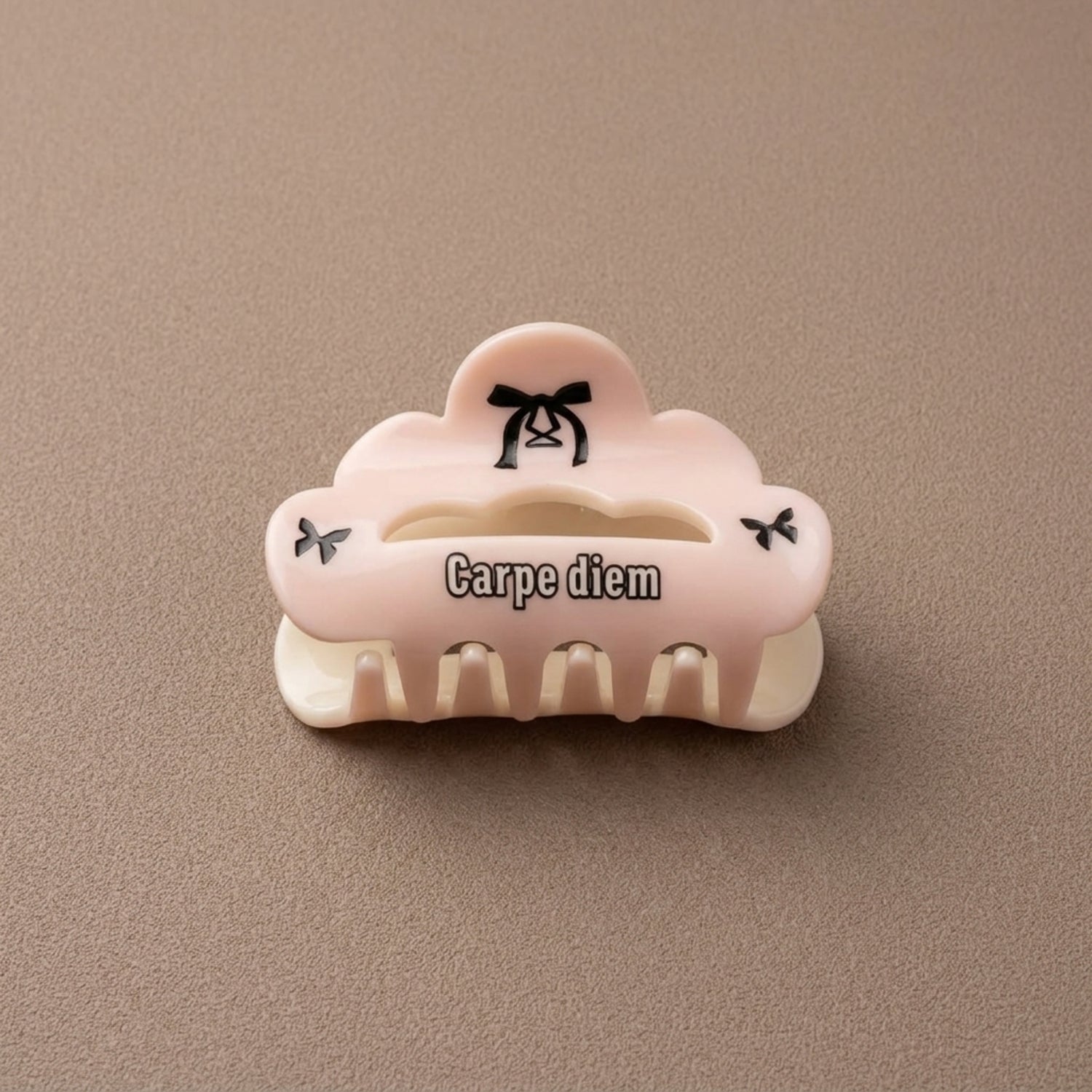 Cute Hair Clips - HOV14
