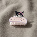 Cute Hair Clips - HOV06