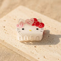 Cute Hair Clips - HOV16
