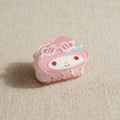 Cute Hair Clips - HOV15