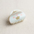 Cute Hair Clips -HOV13