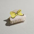 Cute Hair Clip