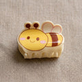 Cute Hair Clips - HOV3