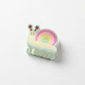 Cute Hair Clips - HOV01