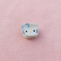 Cute Small Kitty Hair Clips