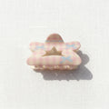 Cute Hair Clips -HOV10